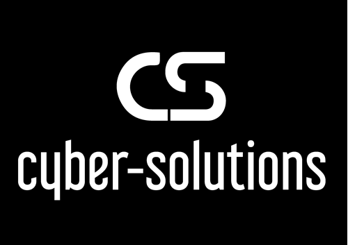 logo Cyber Solutions