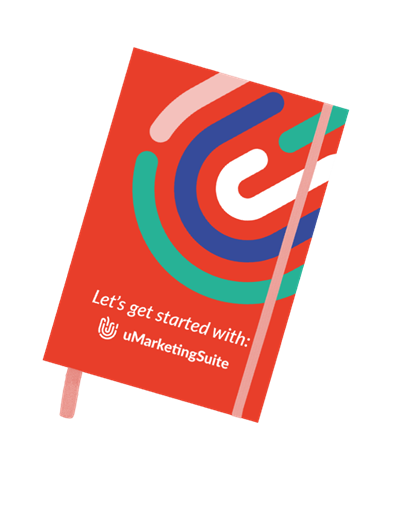 Notebook Notebook